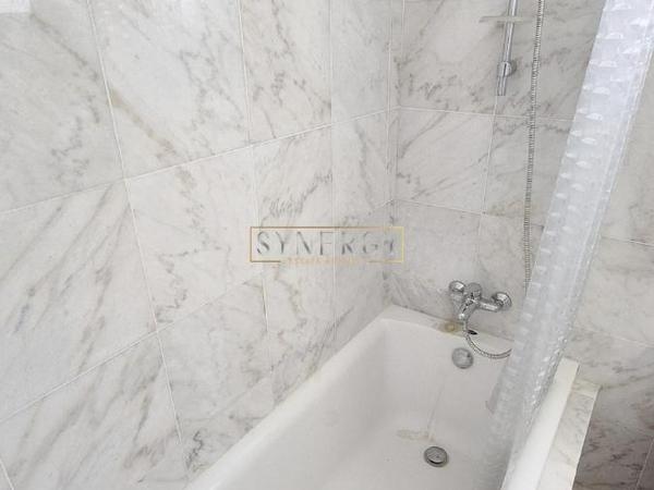 2 bedroom apartment for sale makedonitissa nicosia 8291764 image 16617092