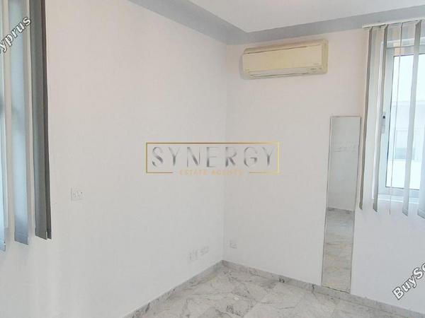 2 bedroom apartment for sale makedonitissa nicosia 8291764 image 16617093