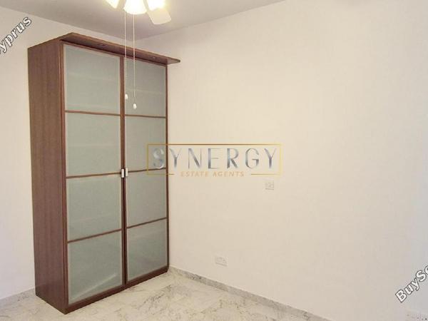 2 bedroom apartment for sale makedonitissa nicosia 8291764 image 16617094