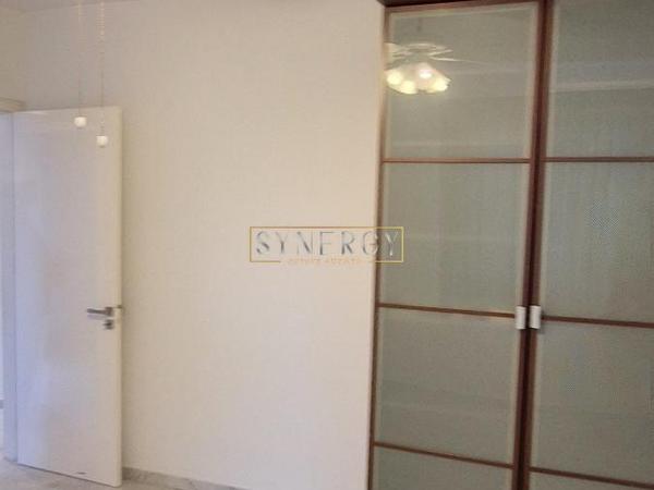 2 bedroom apartment for sale makedonitissa nicosia 8291764 image 16617096