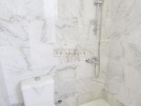 2 bedroom apartment for sale makedonitissa nicosia 8291764 image 16617102
