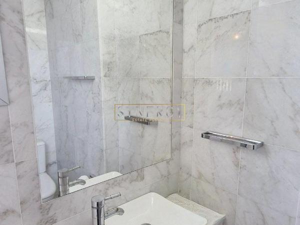 2 bedroom apartment for sale makedonitissa nicosia 8291764 image 16617104