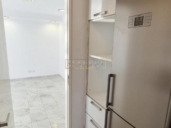 2 bedroom apartment for sale makedonitissa nicosia 8291764 image 16617107