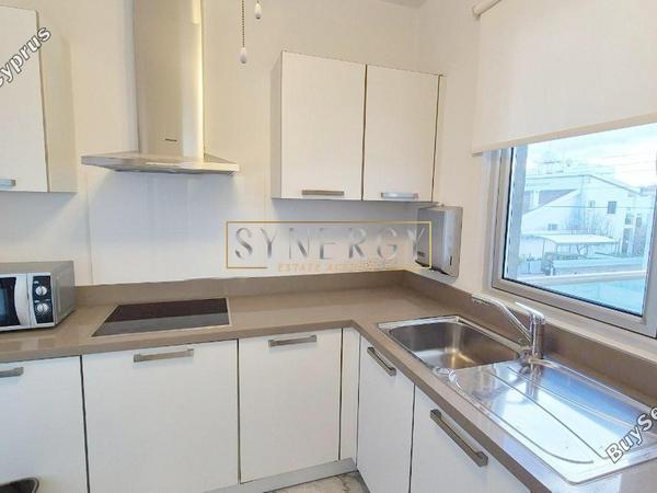 2 bedroom apartment for sale makedonitissa nicosia 8291764 image 16617109
