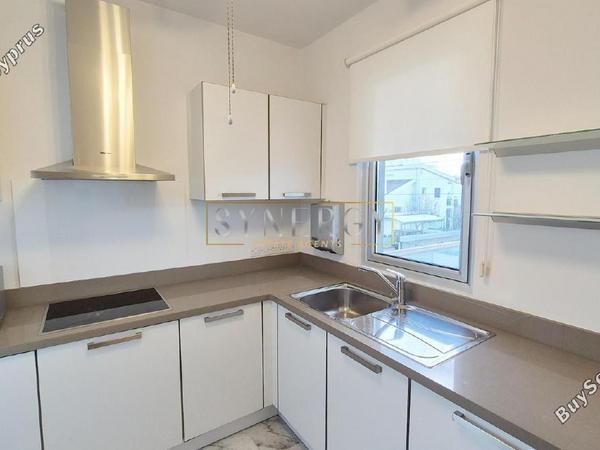 2 bedroom apartment for sale makedonitissa nicosia 8291764 image 16617110
