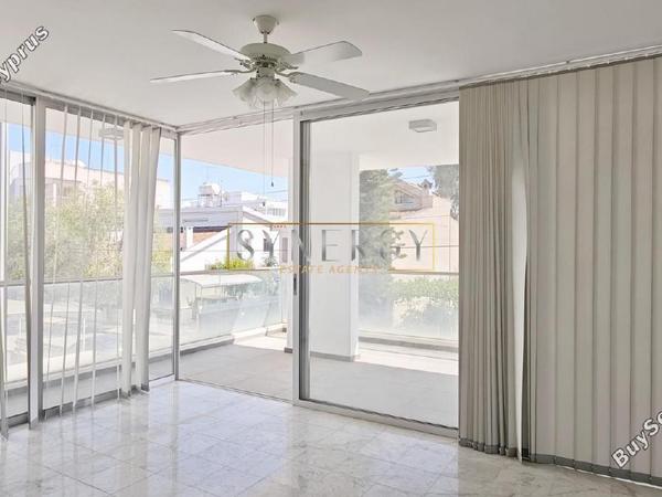 2 bedroom apartment for sale makedonitissa nicosia 8291764 image 16617112