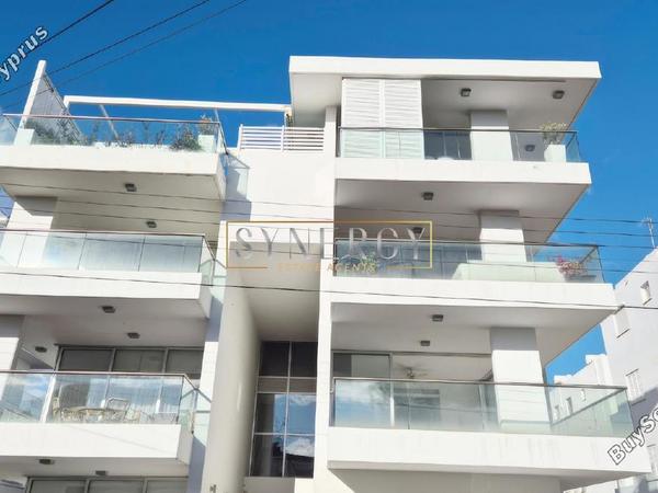 2 bedroom apartment for sale makedonitissa nicosia 8291764 image 16617113