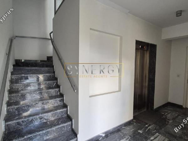 2 bedroom apartment for sale makedonitissa nicosia 8291764 image 16843923