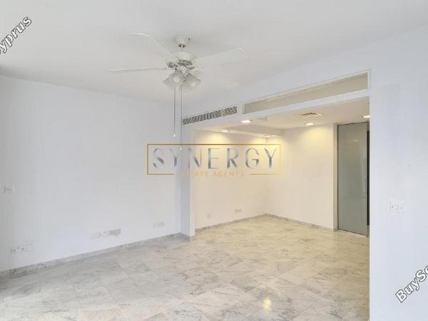 2 bedroom apartment for sale makedonitissa nicosia 8291764 image 16843931