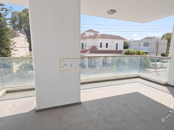 2 bedroom apartment for sale makedonitissa nicosia 8291764 image 16843932