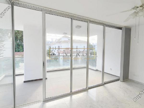2 bedroom apartment for sale makedonitissa nicosia 8291764 image 16843938