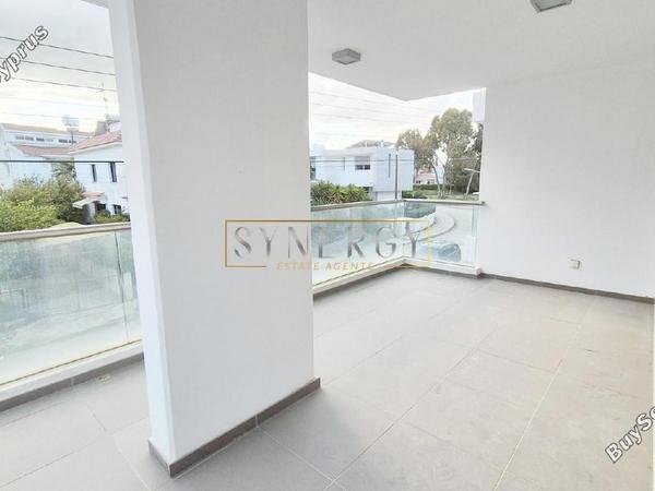 2 bedroom apartment for sale makedonitissa nicosia 8291764 image 16843940