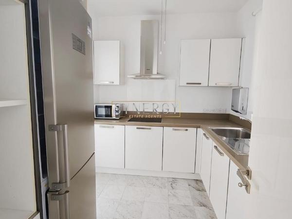 2 bedroom apartment for sale makedonitissa nicosia 8291764 image 16843942