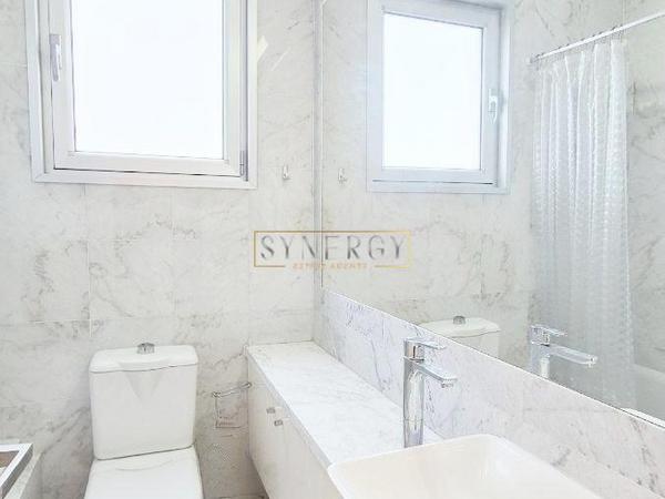 2 bedroom apartment for sale makedonitissa nicosia 8291764 image 16843953