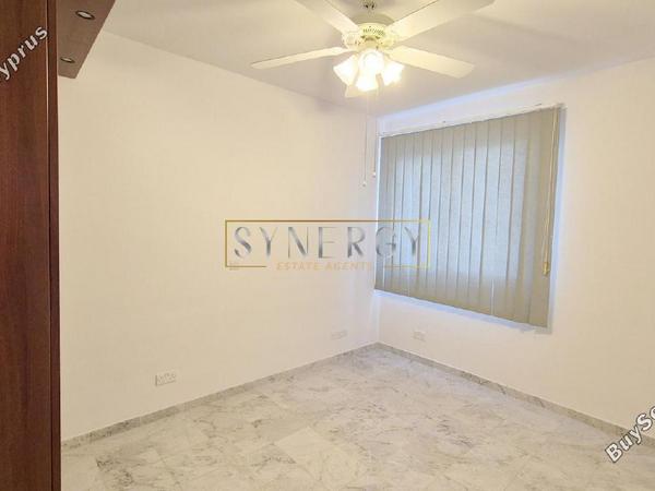 2 bedroom apartment for sale makedonitissa nicosia 8291764 image 16843960