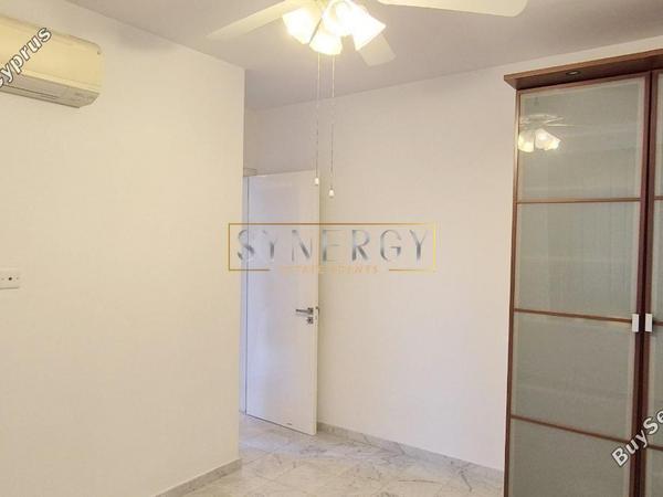 2 bedroom apartment for sale makedonitissa nicosia 8291764 image 16843962