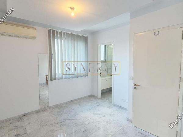 2 bedroom apartment for sale makedonitissa nicosia 8291764 image 16843963