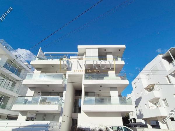 2 bedroom apartment for sale makedonitissa nicosia 8291764 image 16843964