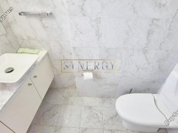 2 bedroom apartment for sale makedonitissa nicosia 8291764 image 16843965