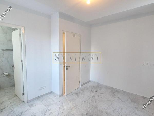 2 bedroom apartment for sale makedonitissa nicosia 8291764 image 16843967