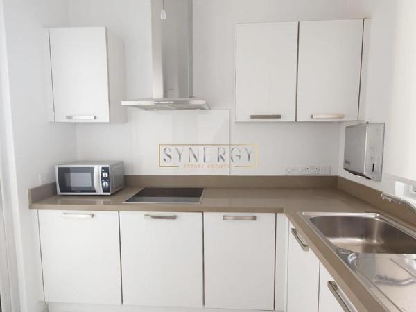 2 bedroom apartment for sale makedonitissa nicosia 8291764 image 16843970