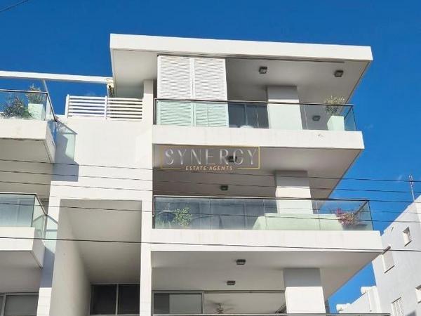 2 bedroom apartment for sale makedonitissa nicosia 8291764 image 16843973