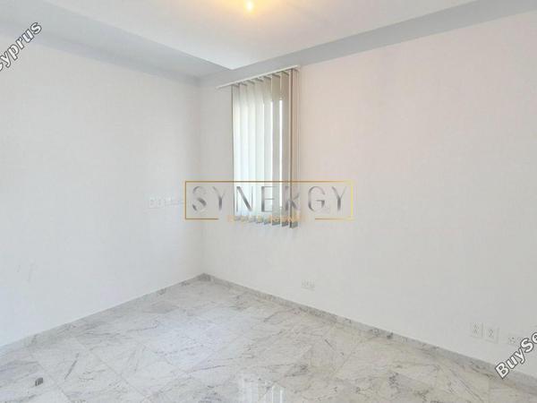 2 bedroom apartment for sale makedonitissa nicosia 8291764 image 16843974