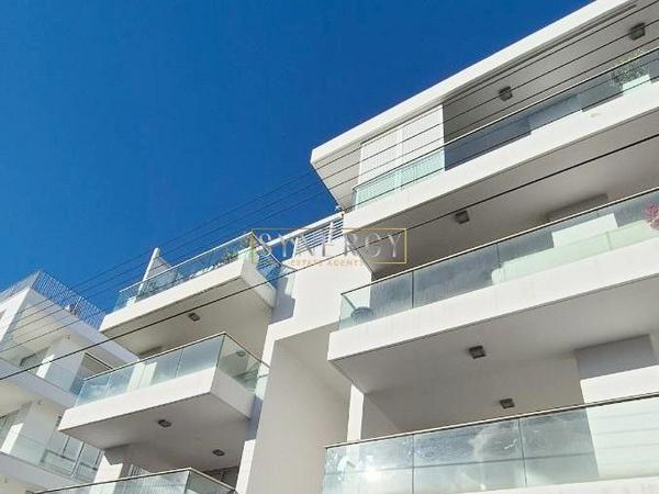 2 bedroom apartment for sale makedonitissa nicosia 8291764 image 16843976