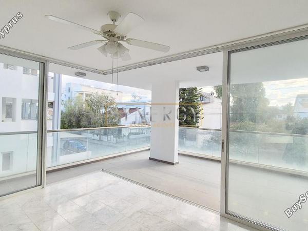 2 bedroom apartment for sale makedonitissa nicosia 8291764 image 16843982