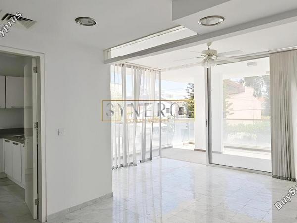 2 bedroom apartment for sale makedonitissa nicosia 8291764 image 16843988