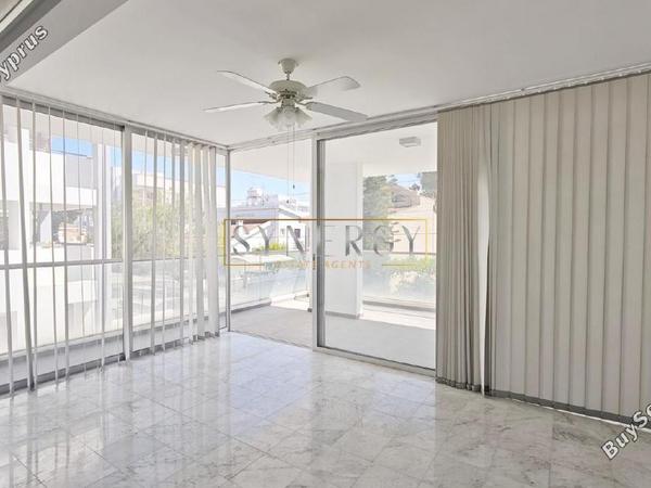 2 bedroom apartment for sale makedonitissa nicosia 8291764 image 16843990