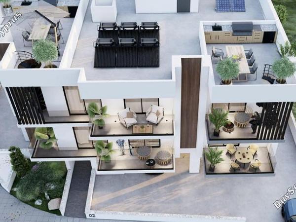 2 bedroom apartment for sale meneou larnaca 7855764 image 10871508