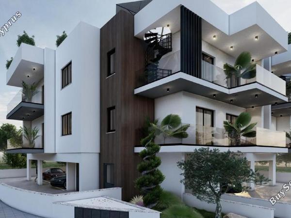 2 bedroom apartment for sale meneou larnaca 7855764 image 10871509
