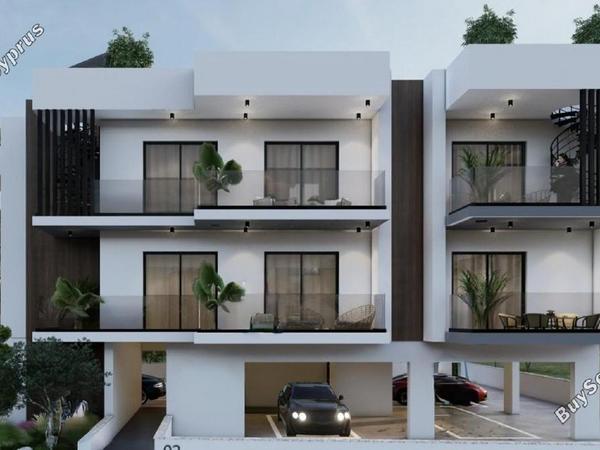 2 bedroom apartment for sale meneou larnaca 7855764 image 10871510