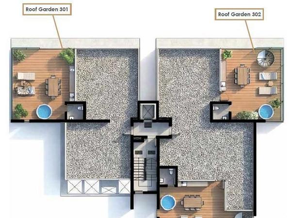 2 bedroom apartment for sale meneou larnaca 8585764 image 15680641