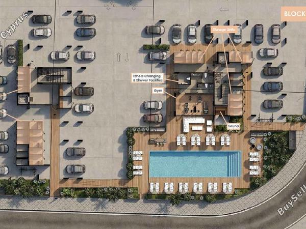 2 bedroom apartment for sale meneou larnaca 8585764 image 15680649
