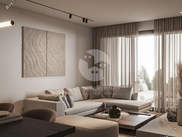 2 bedroom apartment for sale meneou larnaca 8585764 image 15680651