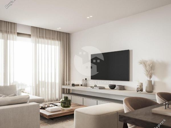 2 bedroom apartment for sale meneou larnaca 8585764 image 15680655