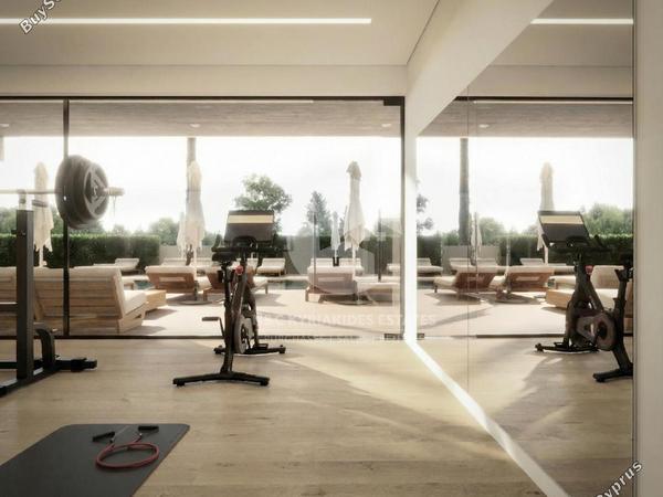 2 bedroom apartment for sale meneou larnaca 8585764 image 15680660