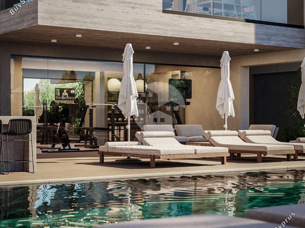 2 bedroom apartment for sale meneou larnaca 8585764 image 15680668