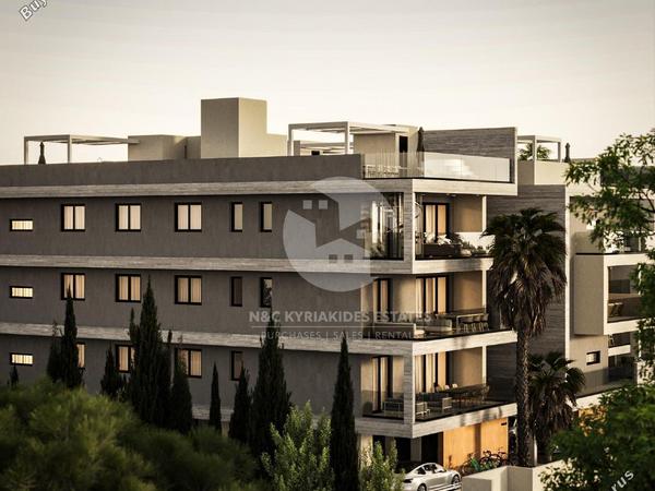 2 bedroom apartment for sale meneou larnaca 8585764 image 15680669
