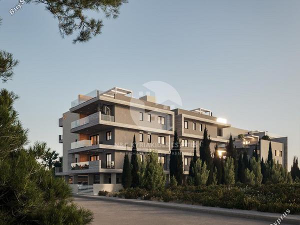 2 bedroom apartment for sale meneou larnaca 8585764 image 15680670