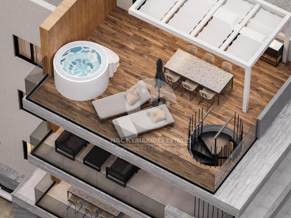 2 bedroom apartment for sale meneou larnaca 8585764 image 15680672