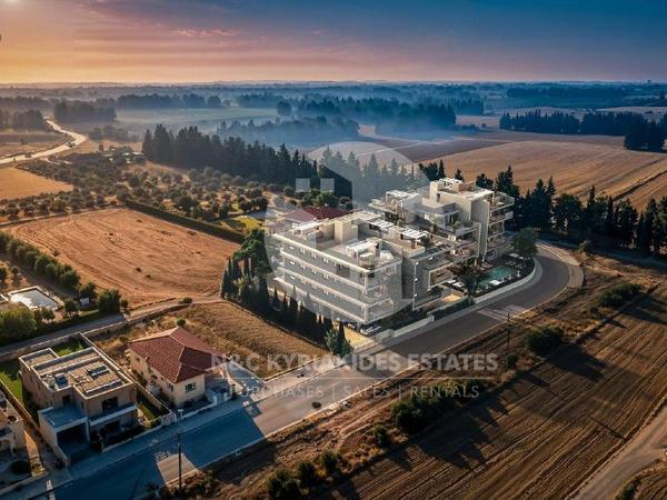 2 bedroom apartment for sale meneou larnaca 8585764 image 15680676