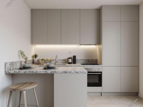 2 bedroom apartment for sale mesa gitonia limassol 7485764 image 9295190