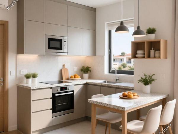 2 bedroom apartment for sale mesa gitonia limassol 7485764 image 9295191