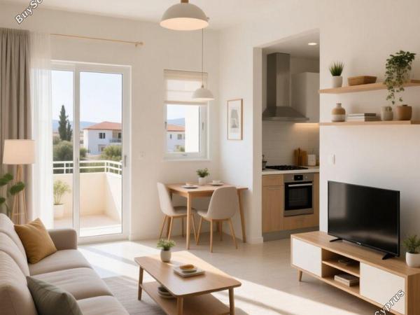 2 bedroom apartment for sale mesa gitonia limassol 7485764 image 9295192