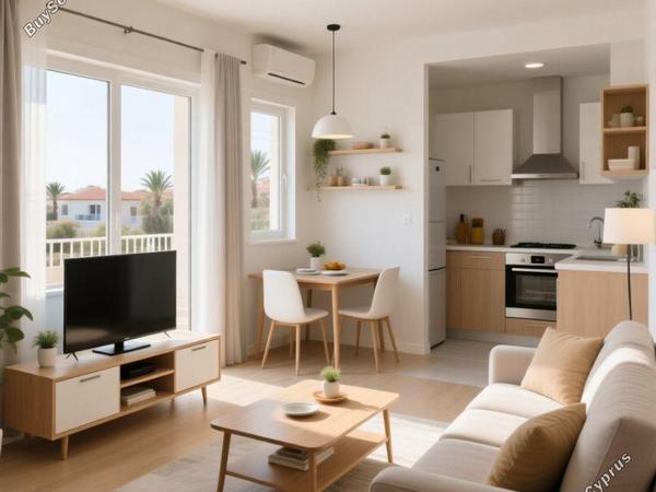 2 bedroom apartment for sale mesa gitonia limassol 7485764 image 9295193
