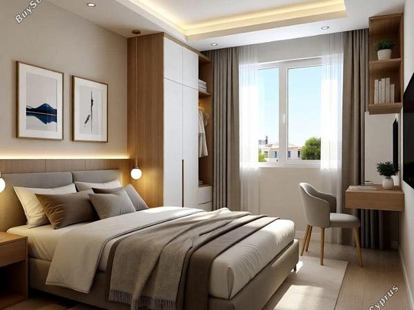 2 bedroom apartment for sale mesa gitonia limassol 7485764 image 9295194