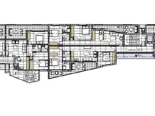 2 bedroom apartment for sale mesa gitonia limassol 8994764 image 18168249